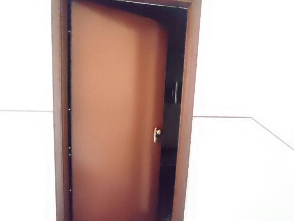 Appartamento a Alba in Viale Cherasca, 20 - Foto 4