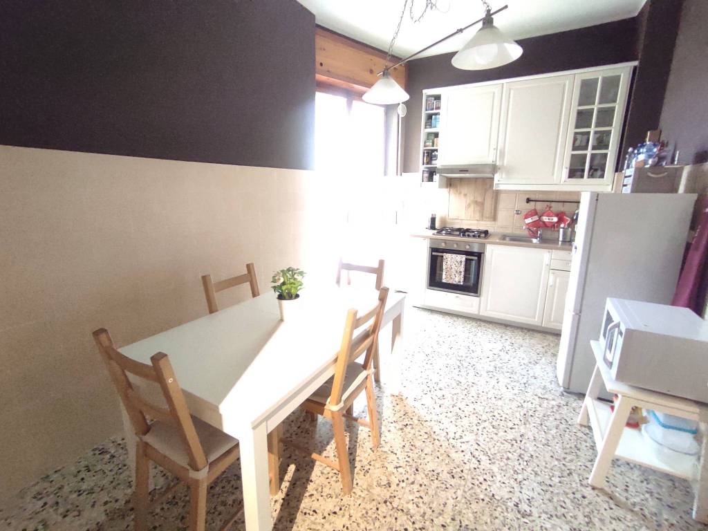 Appartamento a Alba in Viale Cherasca, 20 - Foto 5