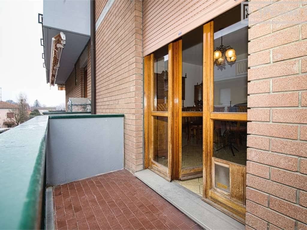 Appartamento a Castelnuovo rangone in Via Nazario Sauro - Foto 2