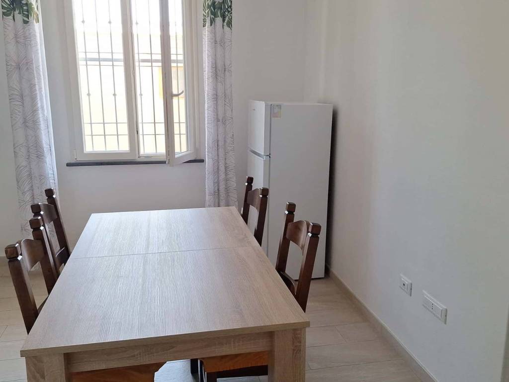 Appartamento a Cascina in Via Modda - Foto 2