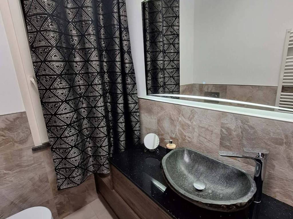 Appartamento a Cascina in Via Modda - Foto 5