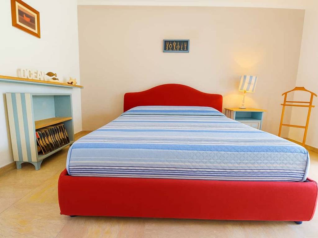 Appartamento a Chiavari in Corso Buenos Aires - Foto 2