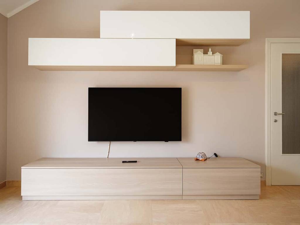 Appartamento a Chiavari in Corso Buenos Aires - Foto 4