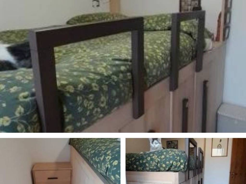 Appartamento a Sondrio - Foto 2