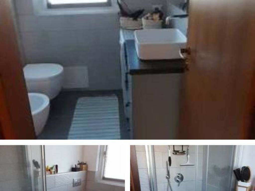 Appartamento a Sondrio - Foto 3