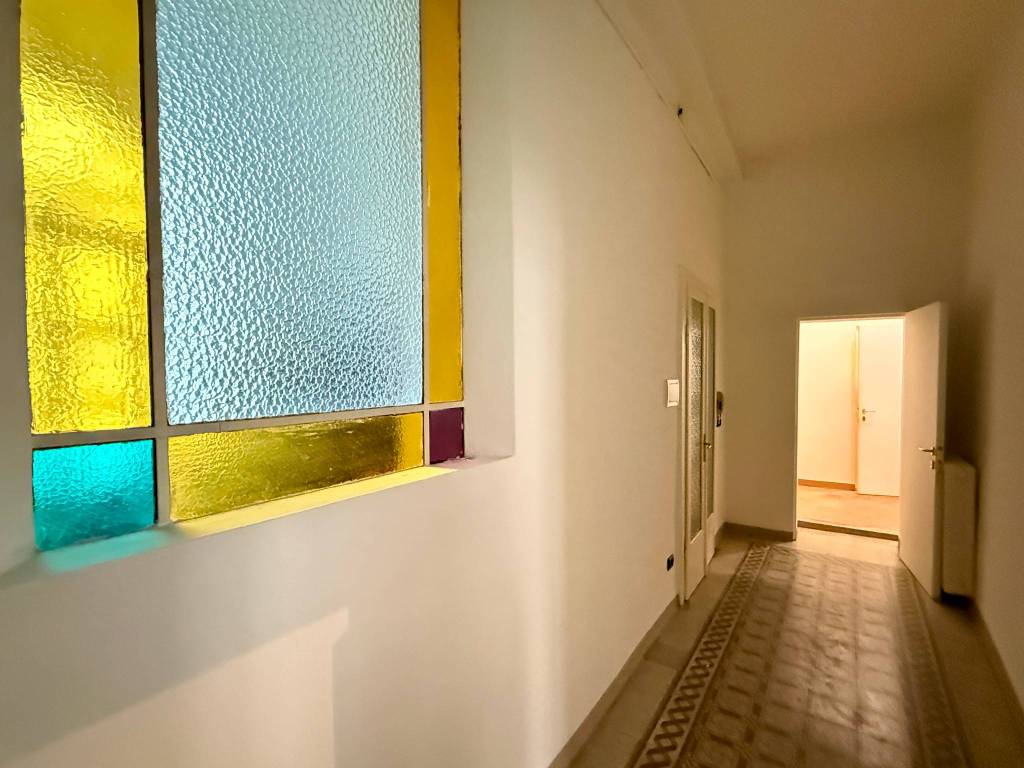 Appartamento a Mantova in Via Pomponazzo - Foto 2