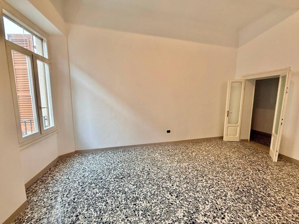 Appartamento a Mantova in Via Pomponazzo - Foto 3