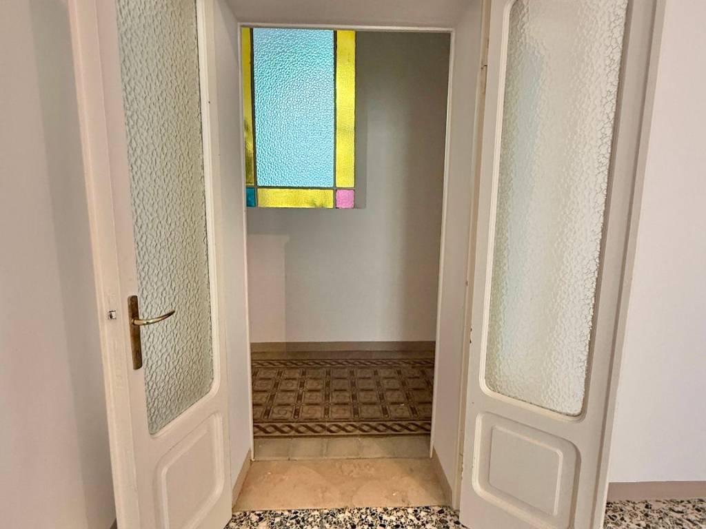 Appartamento a Mantova in Via Pomponazzo - Foto 4