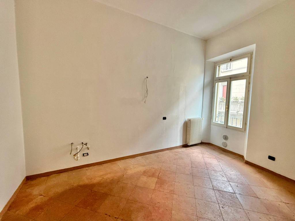 Appartamento a Mantova in Via Pomponazzo - Foto 5