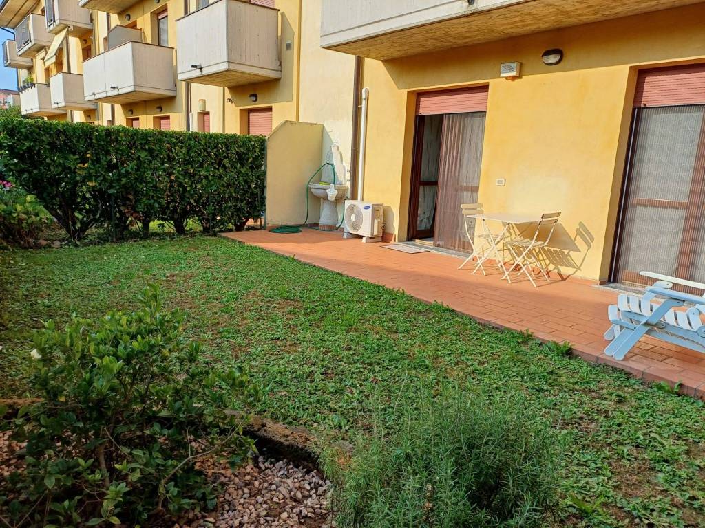 Appartamento a Caravaggio in Via Amilcare Bietti - Foto 5