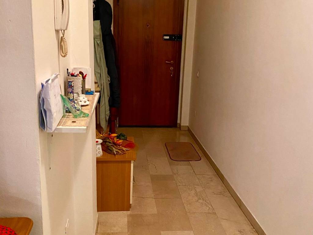 Appartamento a Cuggiono in Via A. Annoni, 3 - Foto 3