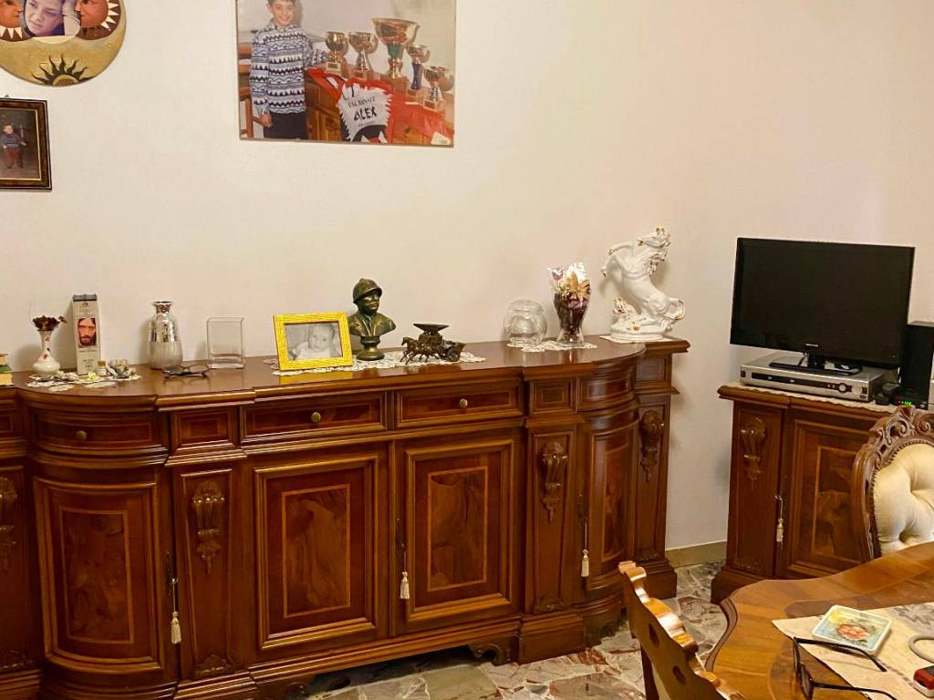 Appartamento a Cuggiono in Via A. Annoni, 3 - Foto 4