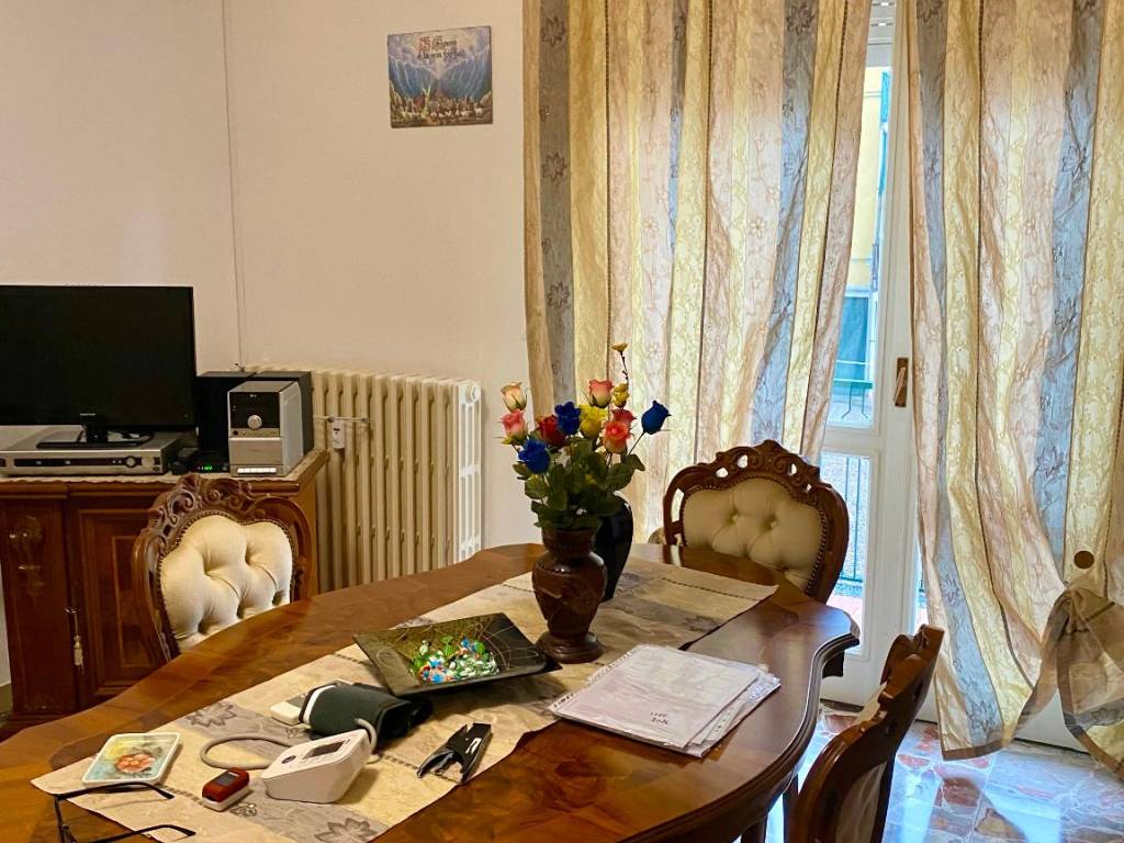 Appartamento a Cuggiono in Via A. Annoni, 3 - Foto 5