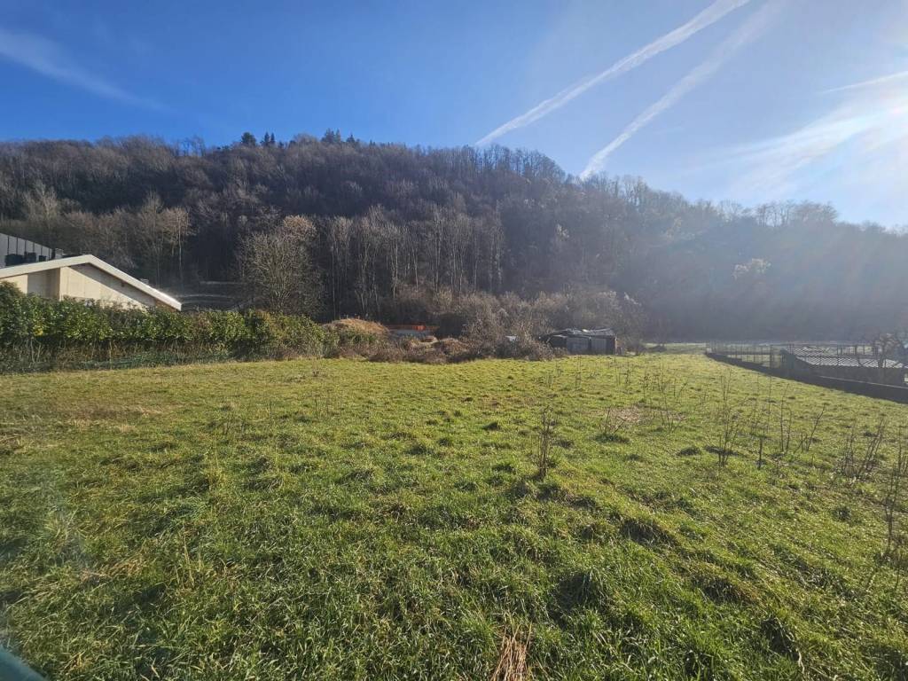 Terreno a Cene in Via Cava - Foto 2