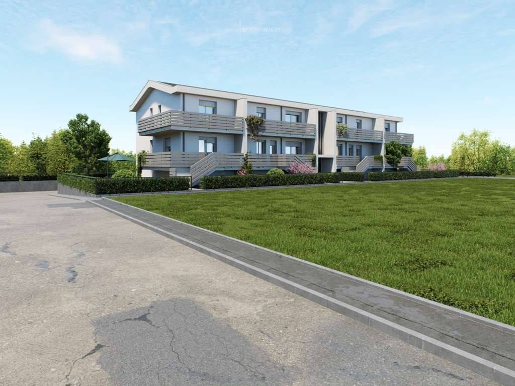 Appartamento a Imola in Via Dossetti - Foto 4