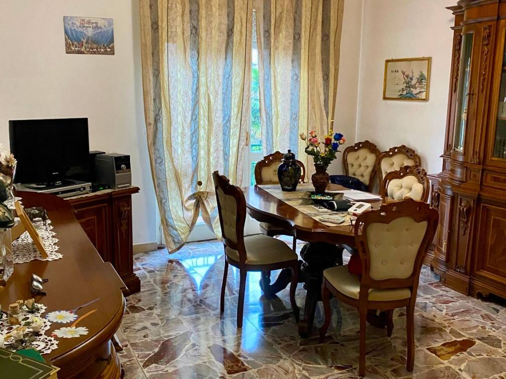 Appartamento a Cuggiono in Via A. Annoni, 3 - Foto 3