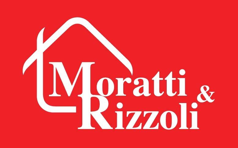 Immobile a Gorizia in Gorizia Corso Italia 27 - Foto 4
