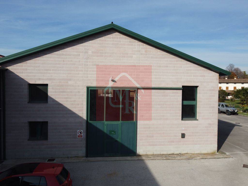 Immobile a Ruda in Via Pasteur 2/a - Foto 3