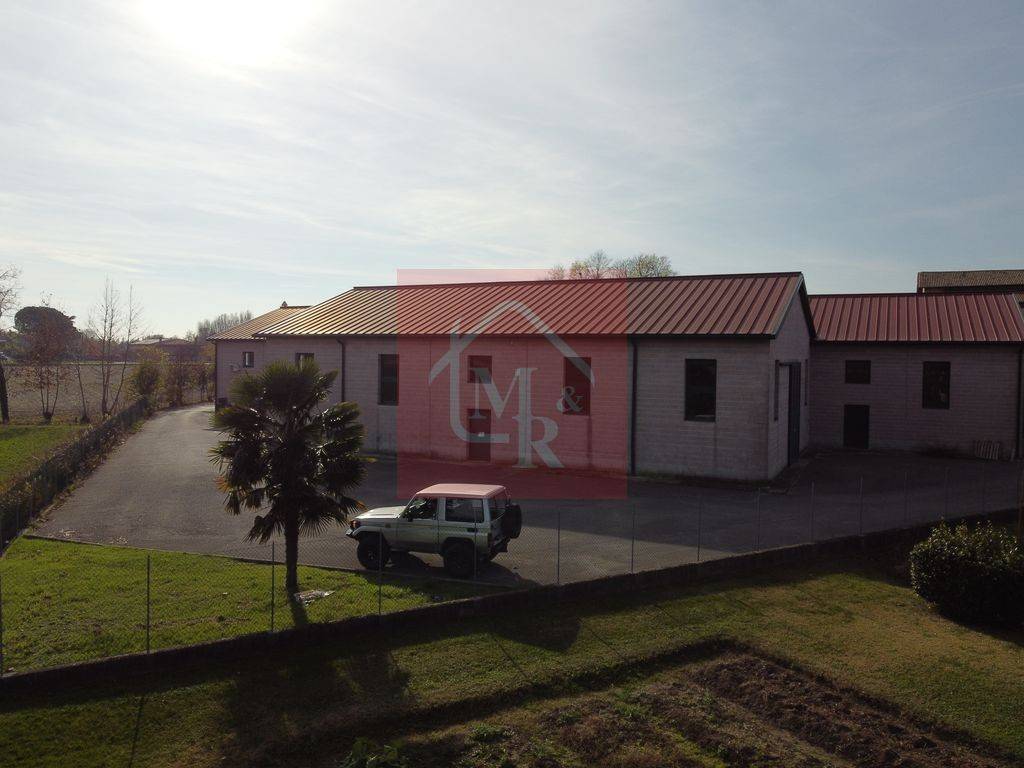 Immobile a Ruda in Via Pasteur 2/a - Foto 5