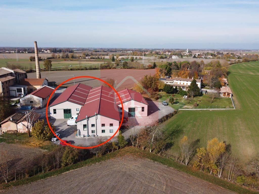 Immobile a Ruda in Via Pasteur 2/a - Foto 2