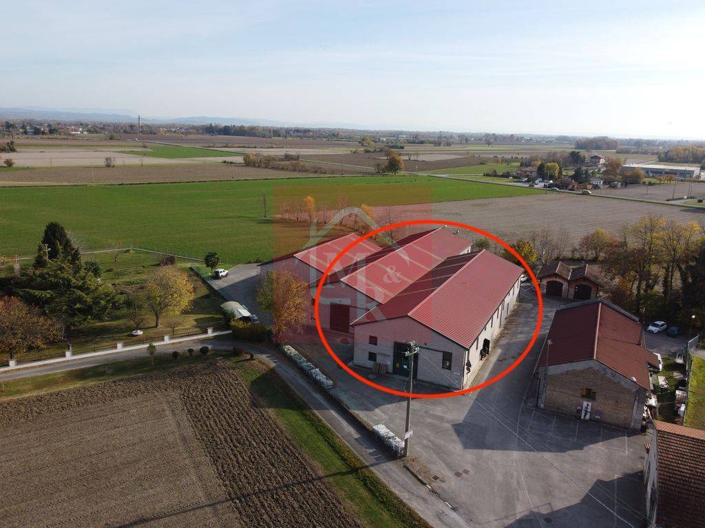 Immobile a Ruda in Via Pasteur 2/a - Foto 5