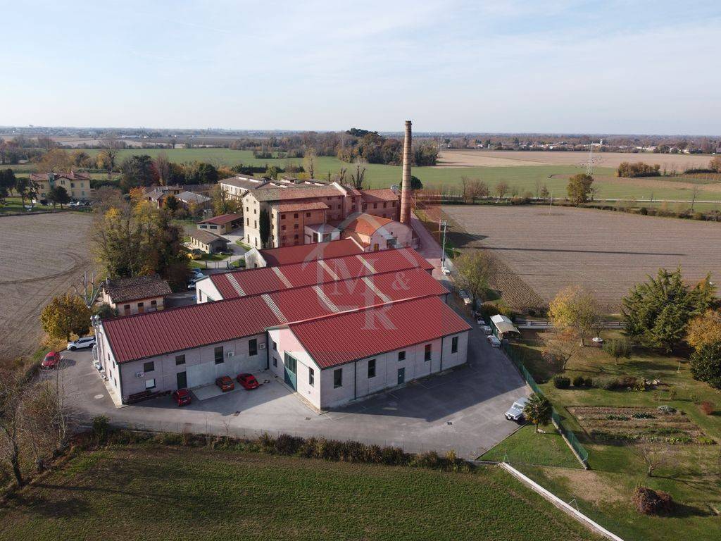 Immobile a Ruda in Via Pasteur 2/a - Foto 2