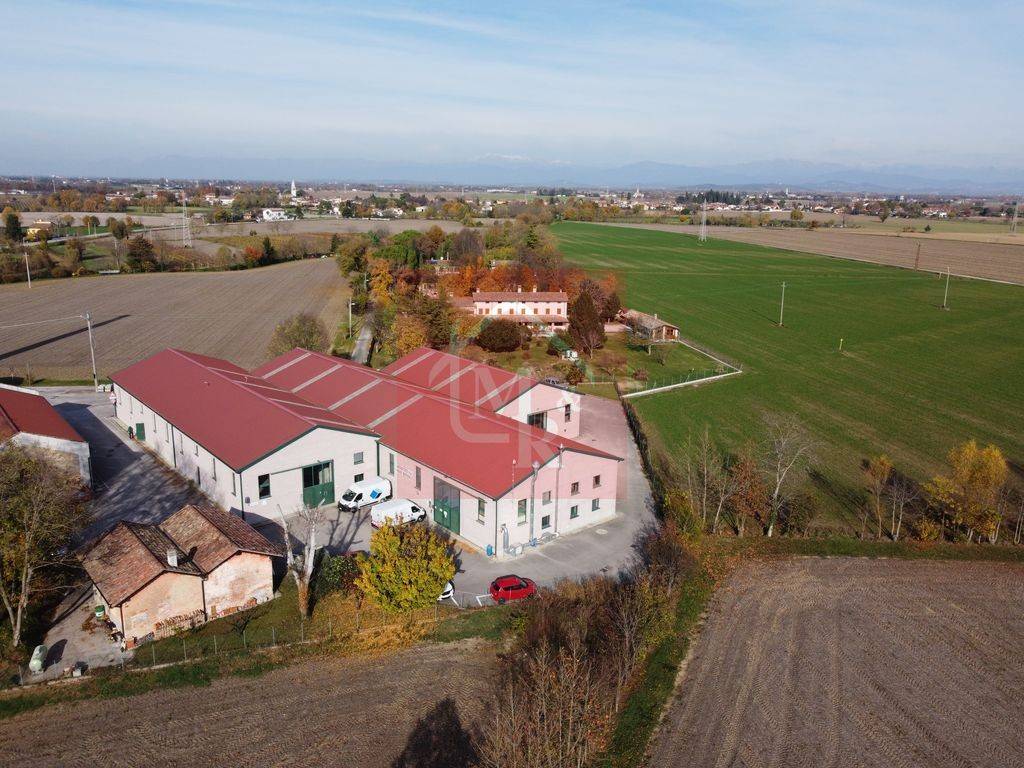 Immobile a Ruda in Via Pasteur 2/a - Foto 4