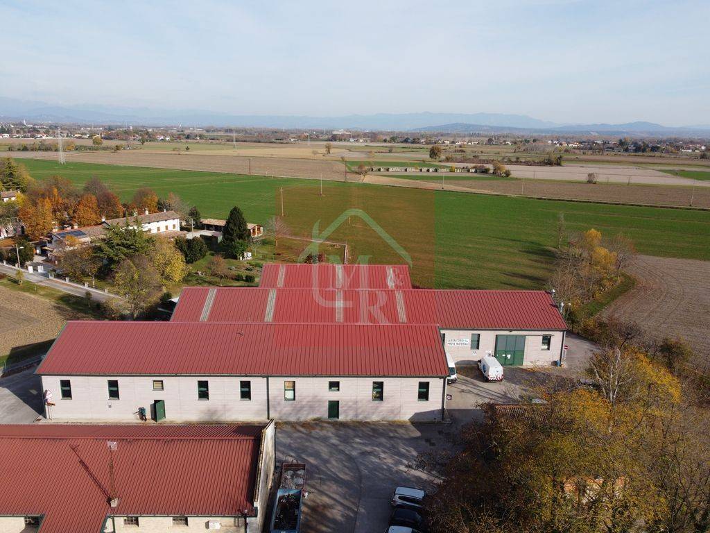 Immobile a Ruda in Via Pasteur 2/a - Foto 5