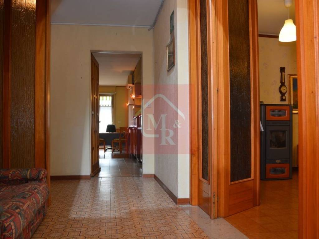 Palazzo / stabile a Grado in Viale Croce del Sud 7 - Foto 2