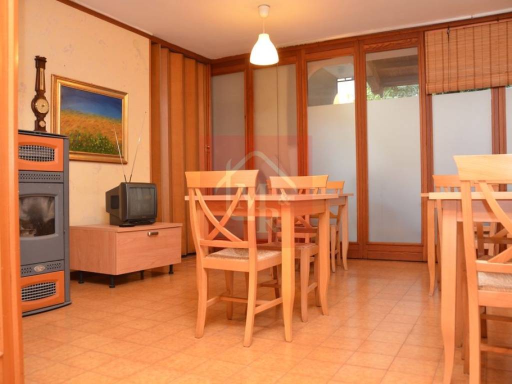 Palazzo / stabile a Grado in Viale Croce del Sud 7 - Foto 3