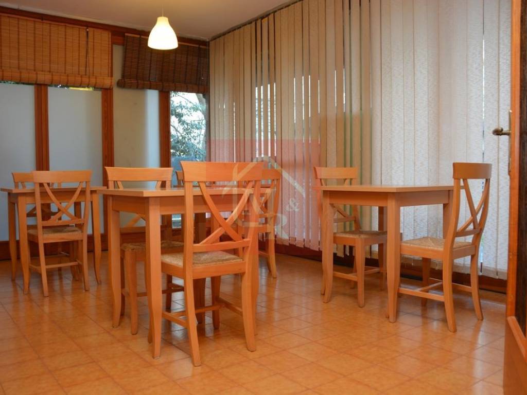 Palazzo / stabile a Grado in Viale Croce del Sud 7 - Foto 4