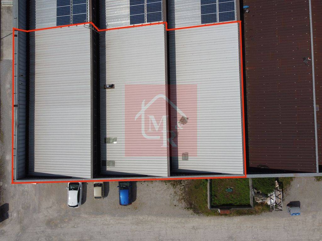 Immobile a Cervignano del friuli in Via Caiù 62 - Foto 4