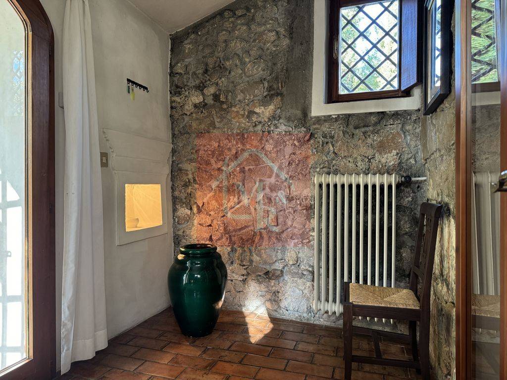 Villetta a schiera a San giovanni al natisone in Via giassicco n° 2 - Foto 4
