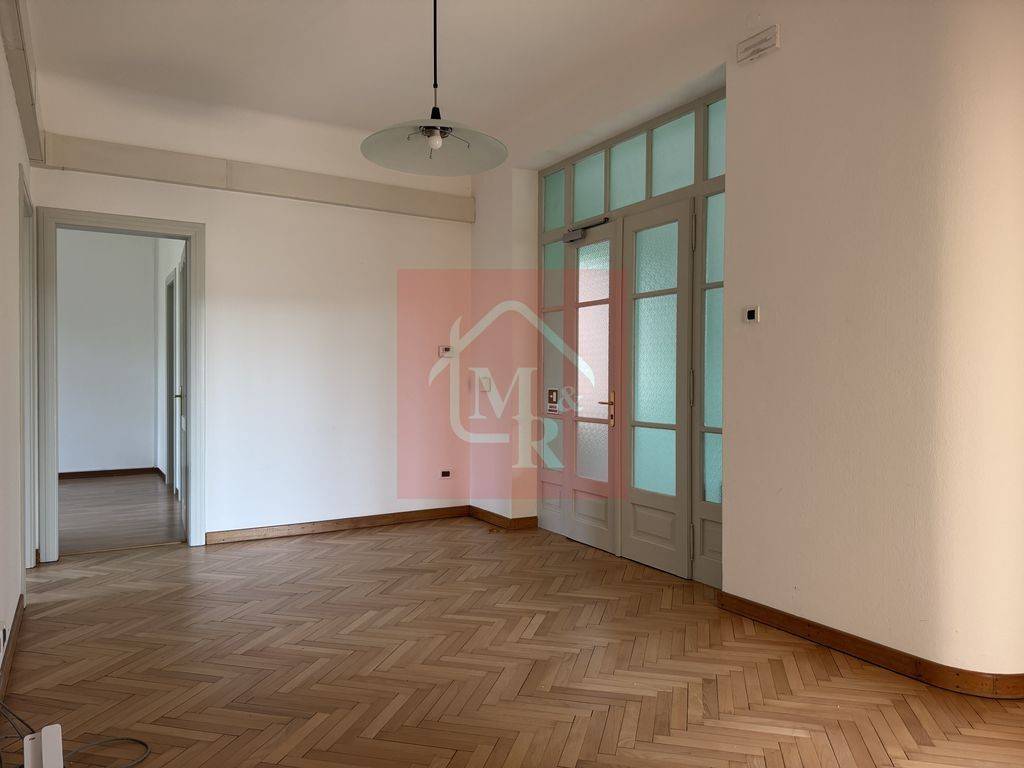 Immobile a Gorizia in Via Vittorio Veneto 87 - Foto 3