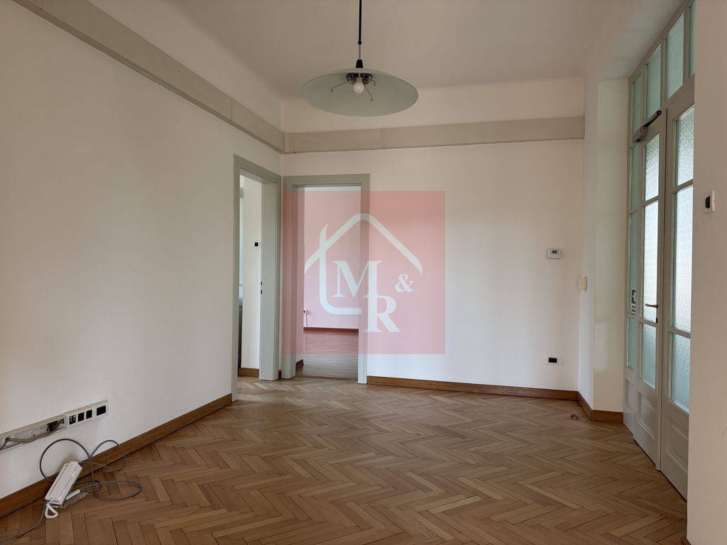 Immobile a Gorizia in Via Vittorio Veneto 87 - Foto 4