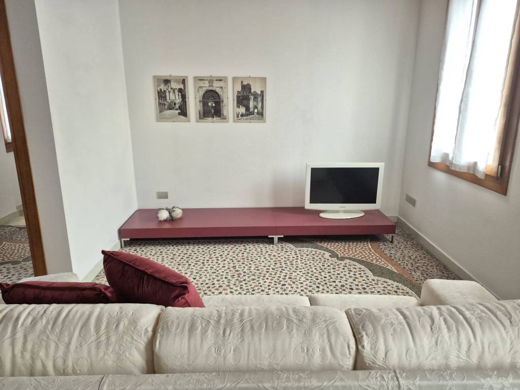 Casa indipendente a Cittadella in Stradella delle Cucine Econimiche, 24 - Foto 5