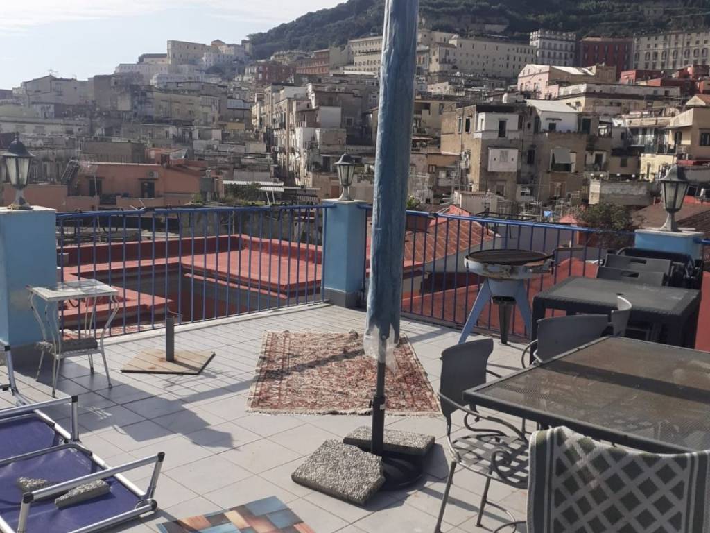 Appartamento a Napoli in Via Toledo - Foto 2