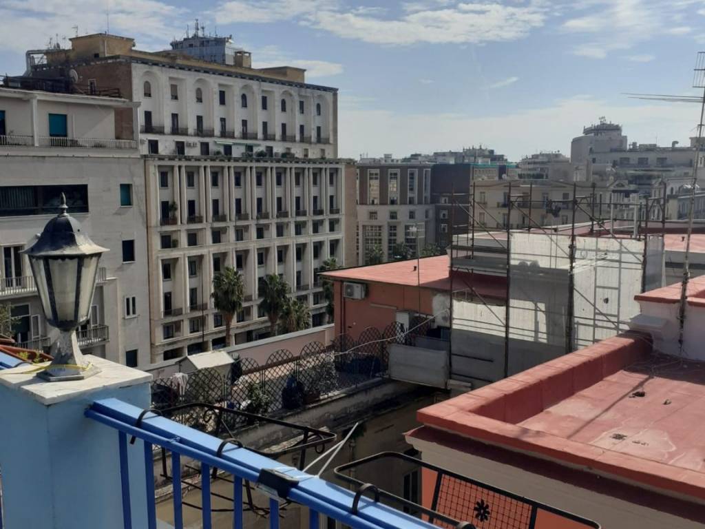 Appartamento a Napoli in Via Toledo - Foto 3