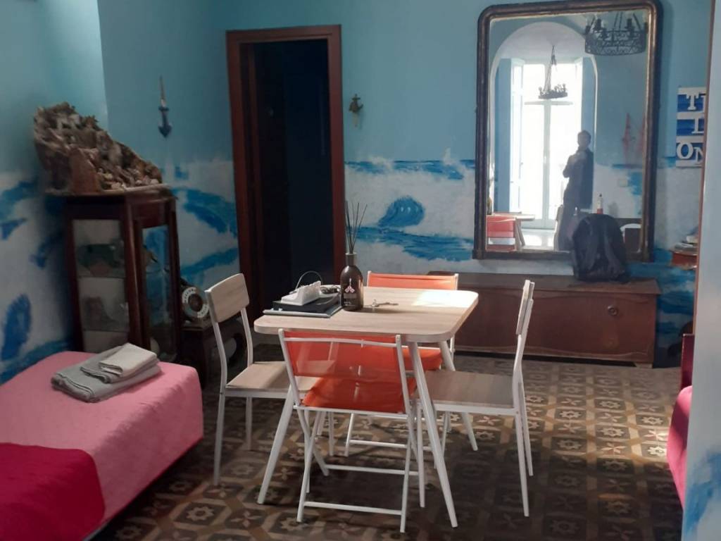 Appartamento a Napoli in Via Toledo - Foto 4