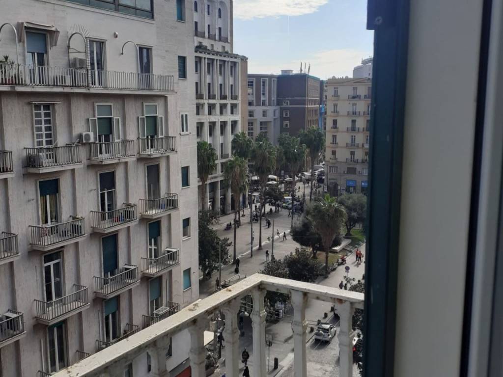 Appartamento a Napoli in Via Toledo - Foto 5