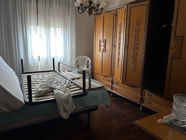 Appartamento a Conegliano in Viale Istria - Foto 4