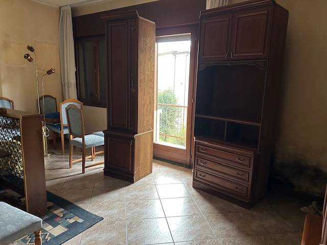 Appartamento a Conegliano in Viale Istria - Foto 5