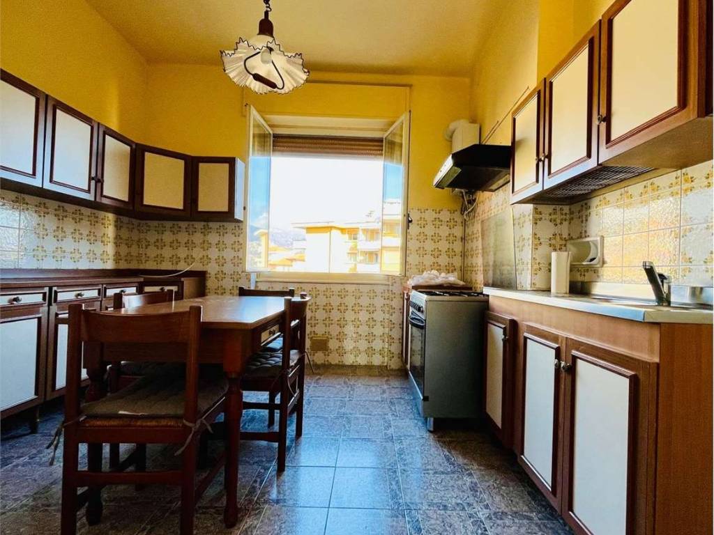 Appartamento a Verbania - Foto 3