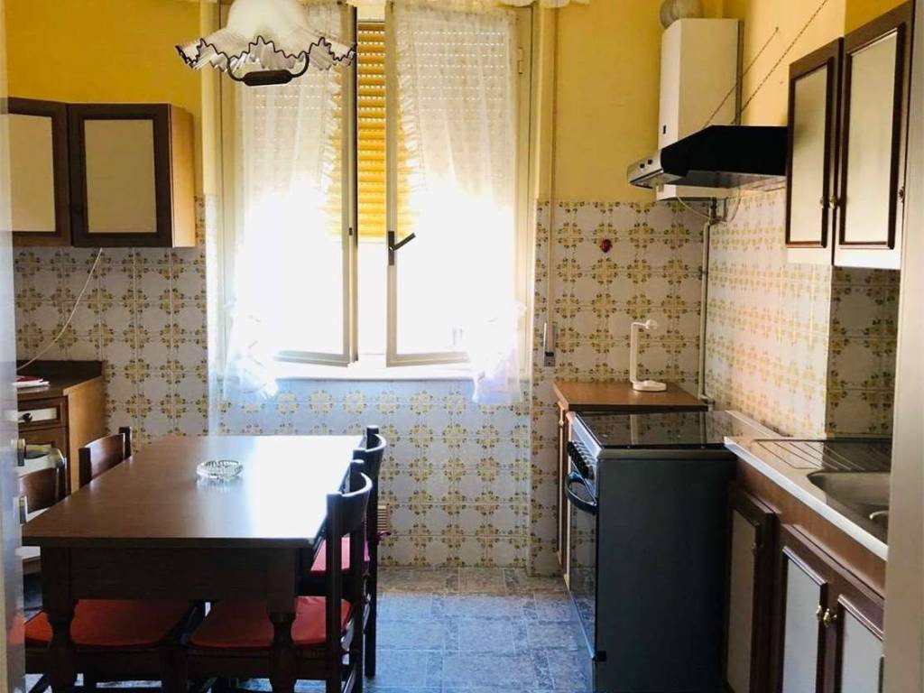 Appartamento a Verbania - Foto 4