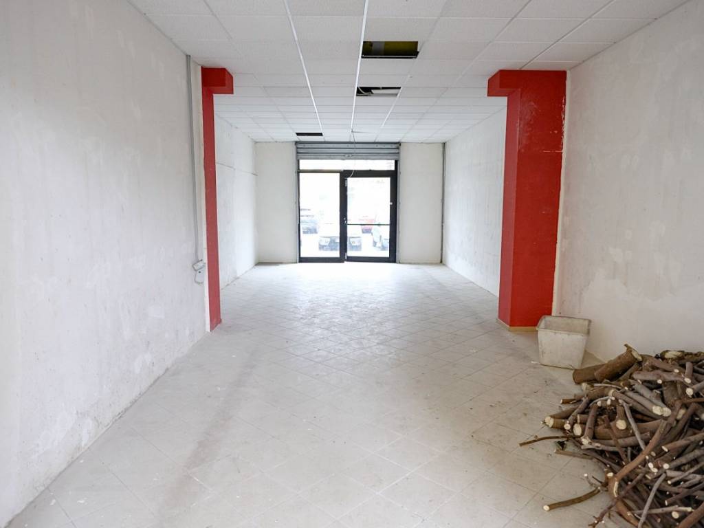 Immobile a Scandicci - Foto 2