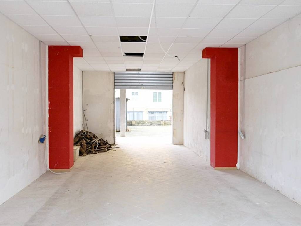 Immobile a Scandicci - Foto 3