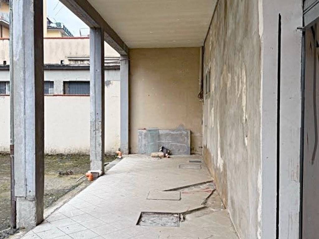 Immobile a Scandicci - Foto 4