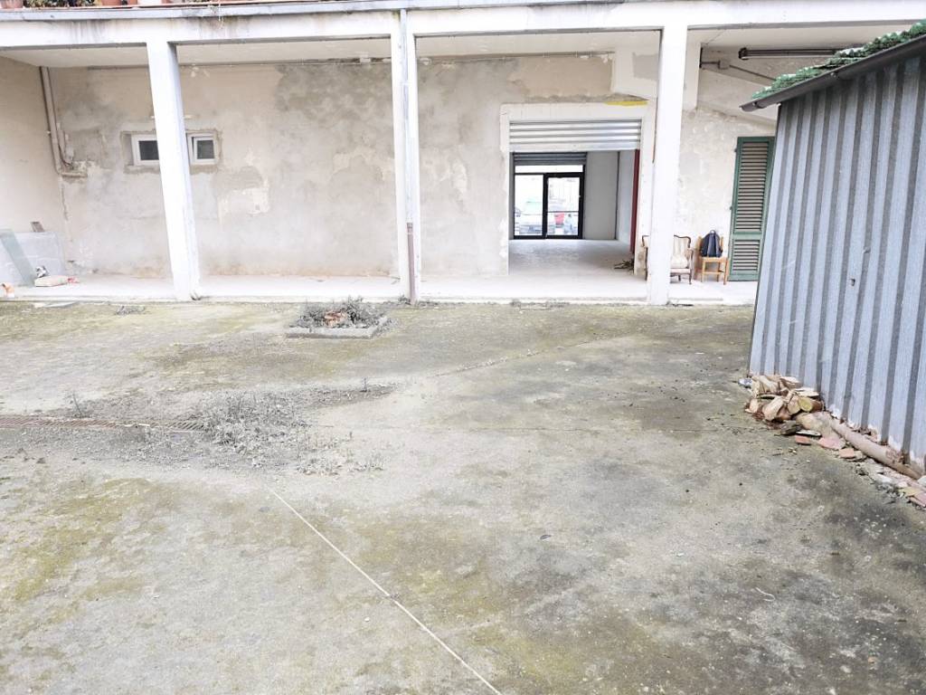 Immobile a Scandicci - Foto 5