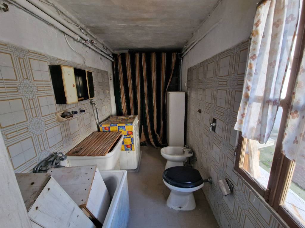 Casa indipendente a Pomponesco - Foto 2