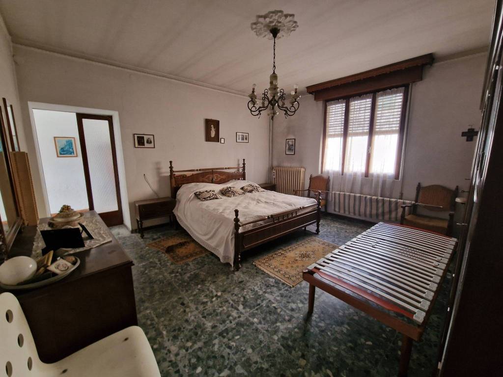 Casa indipendente a Pomponesco - Foto 3